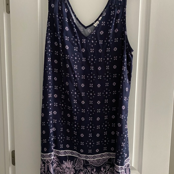 GAP Dresses & Skirts - Gap dress